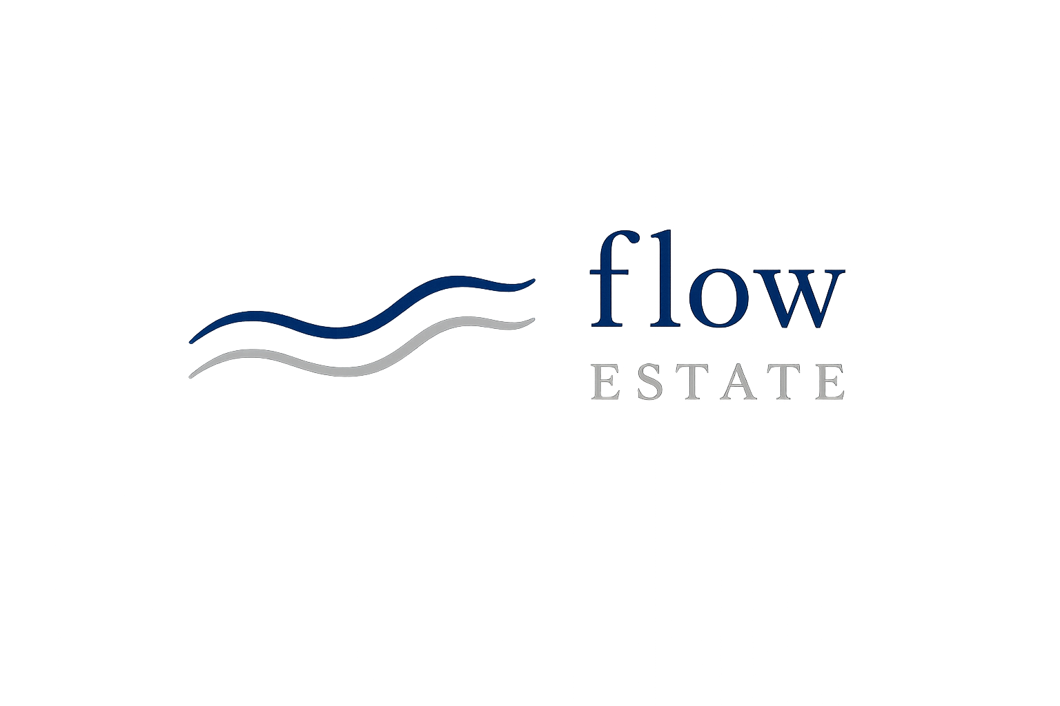 flowestate